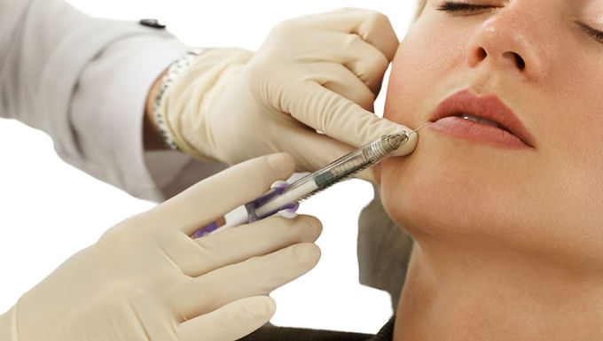 Dermal Fillers