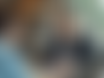 Why Life Coach Support is Essential for Success