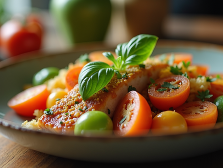 Effective Weight Loss Coaching for Long-Term Success