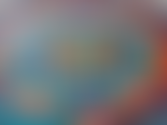 Inspire Your Heart with Art: Wellness Techniques and FREE Coloring Exercise