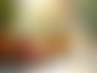 Healthy Lifestyle Practices for Everyday Wellness