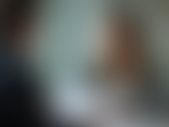 How Weight Loss Coaching Can Transform Your Journey