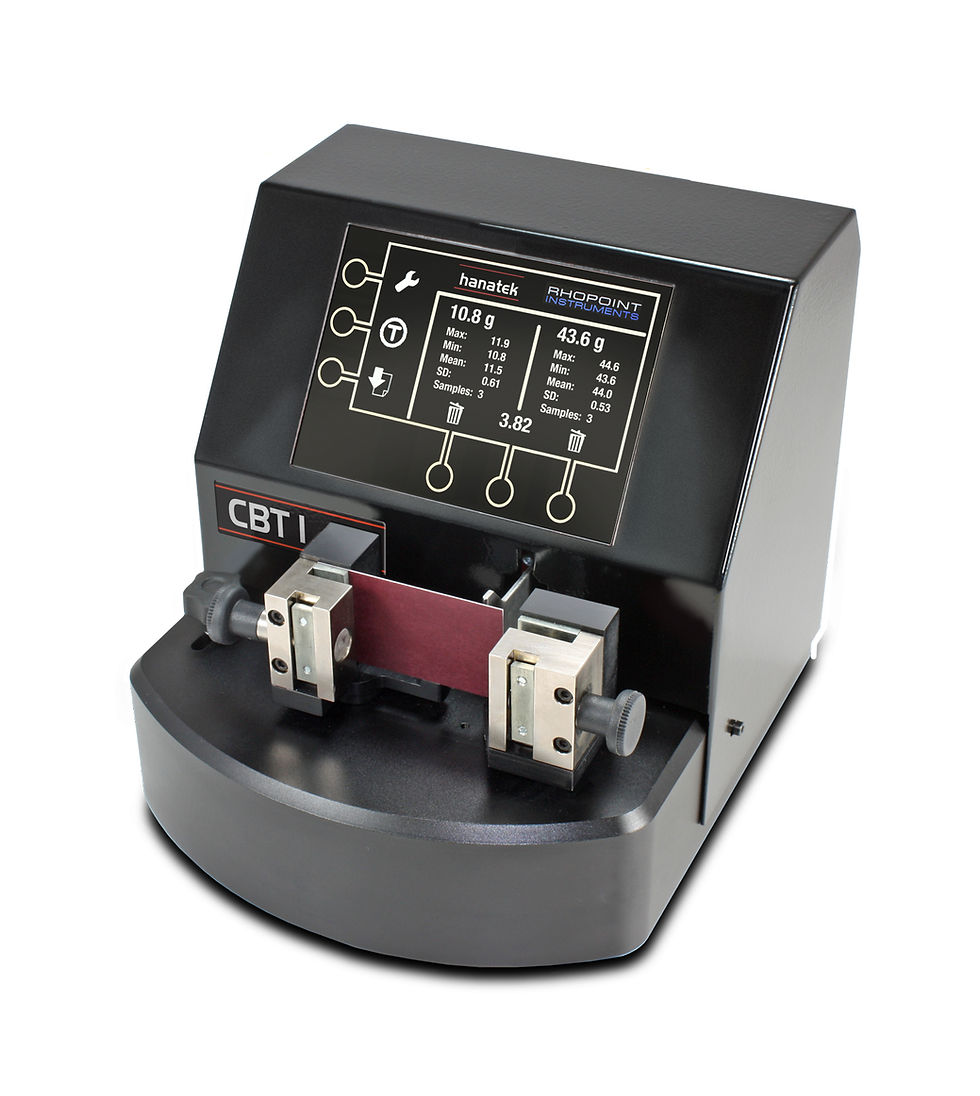 Hanatek – CBT1 Crease & Board Stiffness Tester2.jpg
