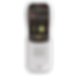 P300-Webpage-Transparent-700x700