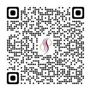 saibamais-2.webp