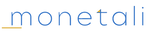 Monetali A&AM.png