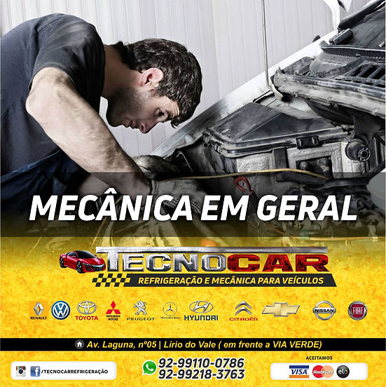 WhatsApp Image 2025-11-24 at 18.39.07.jpeg