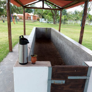 Churrasqueira de Chão 04- PARA SLIDE.jpeg