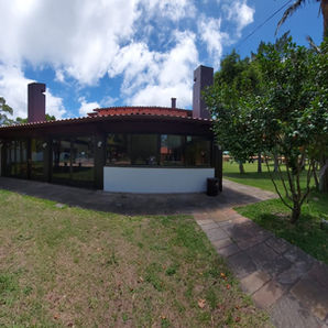 Salão do Sobrado 01-Para Slide.jpeg