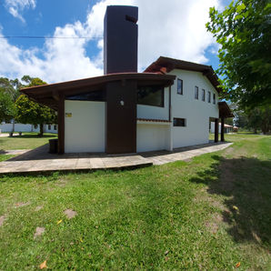 Salão do Sobrado 02-Para Slide.jpeg