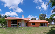 Salão do lago 03-Para Slide_edited.jpg