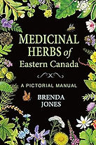 herbs bok.jpg
