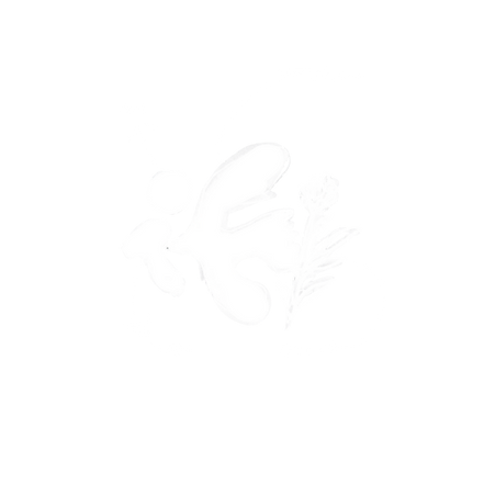 biodiversity restoration (6).png