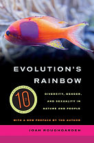 evolutions rainbow.jpg