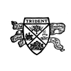 TridentCrest-BlackV3.png