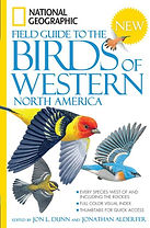 bird guide.jpeg