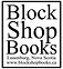 BlockShopBooks Logo.jpeg