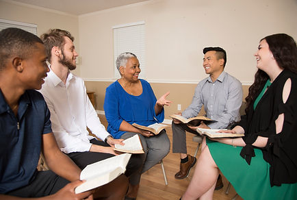 Small Group.jpg