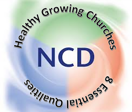 NCD Logo + 8 Essenntial Qualities + Healthy GRowing Churches.png