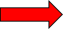 Arrow.png