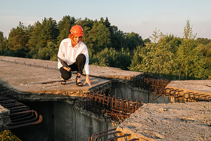 Inspecting a bridge.jpg