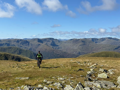 29 - P013 Morris Towards Loadpot 1.jpeg