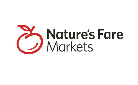 Bring Nature’s Fare Receipts to CSLK!