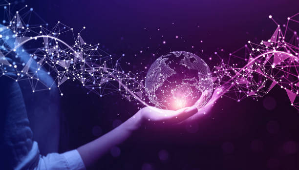 Creating A World That Works For Everyone