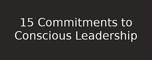 9-11-2026-15-commitments.jpg