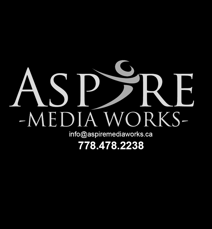 Aspire Media Works