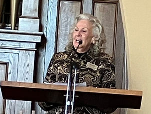 Okanagan Multi-Faith Assembly – October 3, 2026
