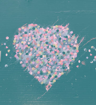 Heart Graffiti_edited.jpg