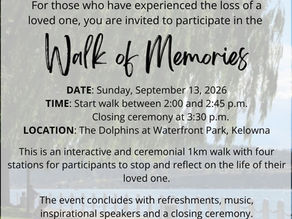 An Invitation to All
