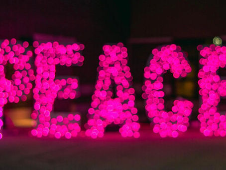 Okanagan Multi-Faith Assembly Invitation