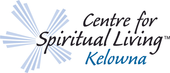 Ways to Donate to CSLK