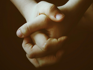 Spiritual Mind Treatment by Pam Desjardine