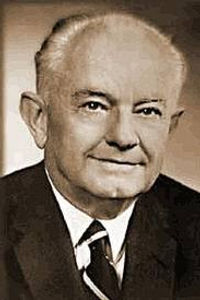 Ernest Holmes.jpeg