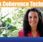 HeartMath Quick Coherence®