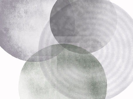 SPIRITUAL LIVING CIRCLES