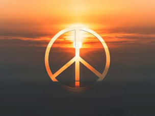 Pause for Reflection - Rev. Dr. David Ault