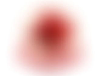 Remembrance Day Reading