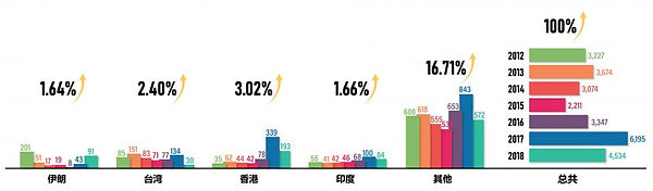 第二家园计2222222.jpg