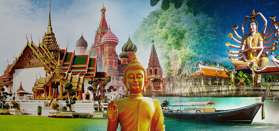 thailand-banner.jpg