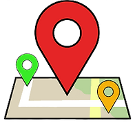 images-removebg-preview (2).png