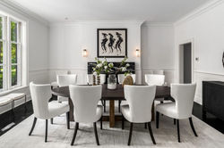 imagereader.aspx-15-2-1024x683