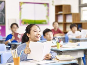 第二家园计划(MM2H)-06-300x225.jpg