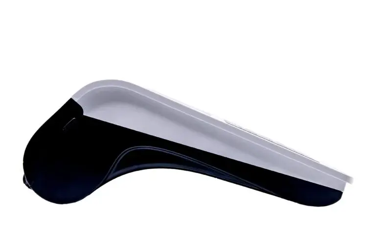 Miniatura: Kasa fiskalna ACLAS Kobra_ON LAN