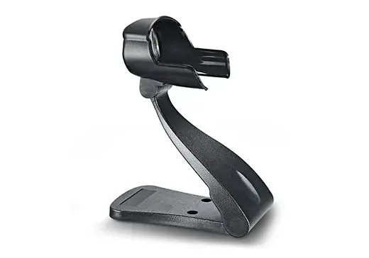 Miniatura: Skaner kodów kreskowych 2D ACLAS MD6600AT+USB 2D