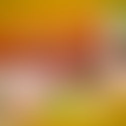 Capture Your Day with Candid Wedding Photography | Natural wedding Photo Techniques