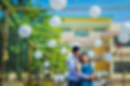 best-pre-wedding-shoot-stills-bharath-bindu
